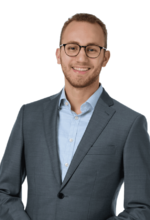 agent picture